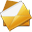 Follow Me on E-mail Follow Me on E-mail