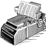 Mechanical-Calculator