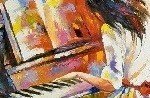 cropped-JPSWomanPlayingPiano2.jpg