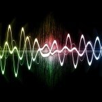 audio-sound-waves-img1[1]