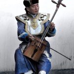 Mongolian_Musician
