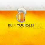 beer_yourself_wallpaper_by_simon93_ita-d5fii6k