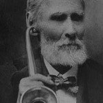 old-time-ear-trumpets