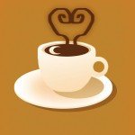 vector_practice__coffee_cup_by_kimikimochi-d4qkcn6