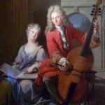 Jean-Marc_Nattier,_La_Leçon_de_musique_(1710)