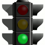 Traffic_light_green