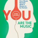you-are-the-music