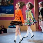 Trinity_Academy_of_Irish_Dance