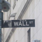 Wall_Street_Sign_NYC