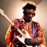 Jimi_Hendrix_1967_uncropped
