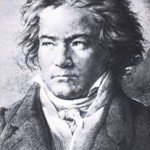 Beethoven_2