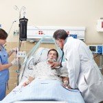 Clinicians_in_Intensive_Care_Unit