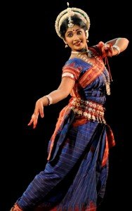 Mahari_Dance_festival,_2012