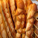 Morning_baguettes