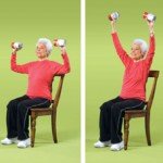 Older_adult_exercise_with_tin_can.