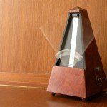 Wittner_metronome