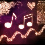 music_emotion_by_zer0byt3-d31moac