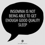 insomnia definition png