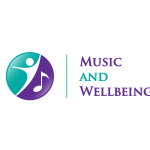 Music and Wellbeing-lowres