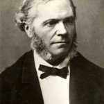 Cesar Franck