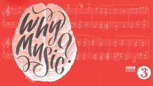 Why-Music-copy