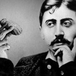 proust