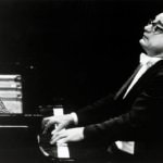 Alfred Brendel