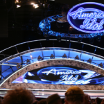 American_Idol_Experience_stage