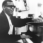 RayCharles