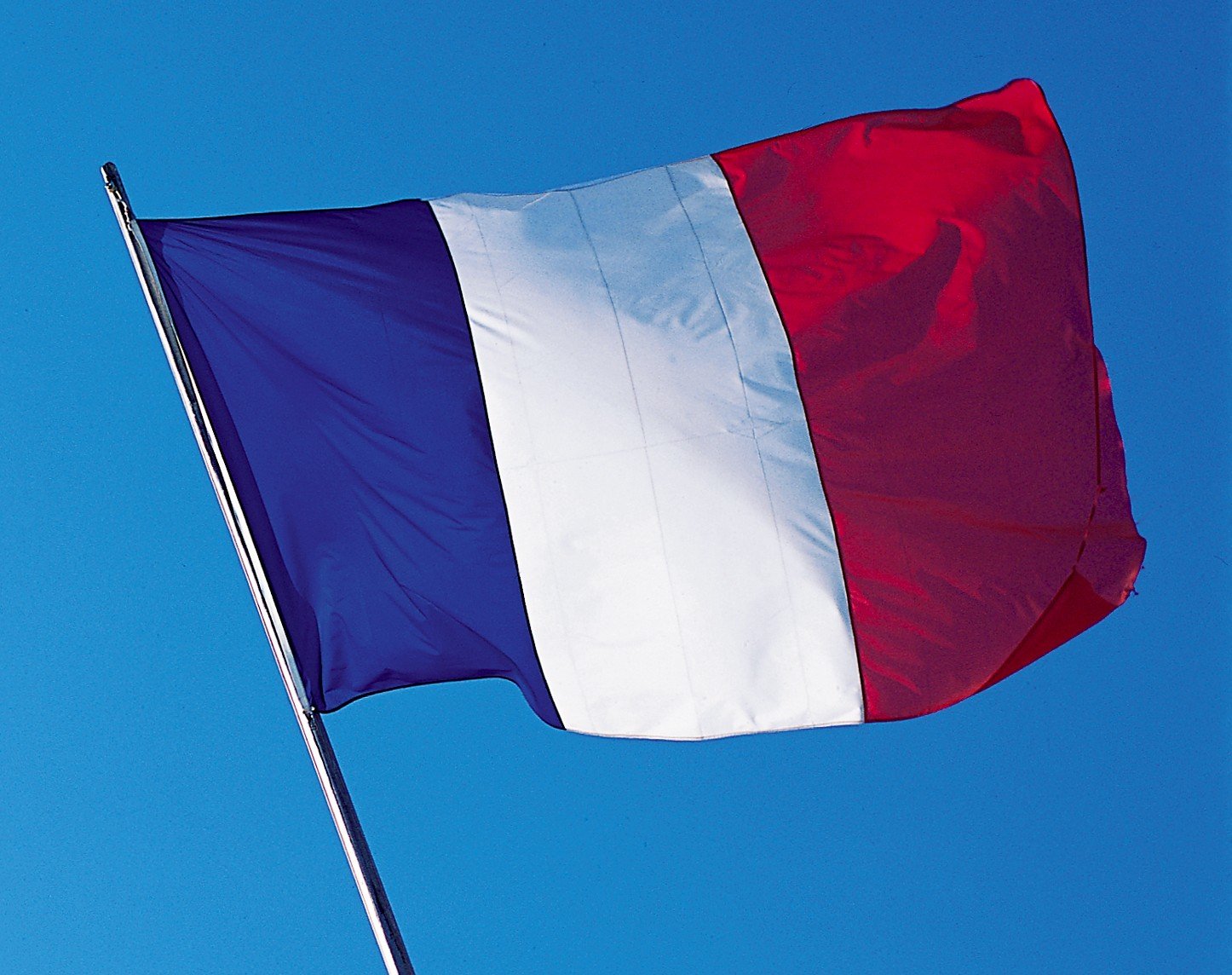 frenchflag图片